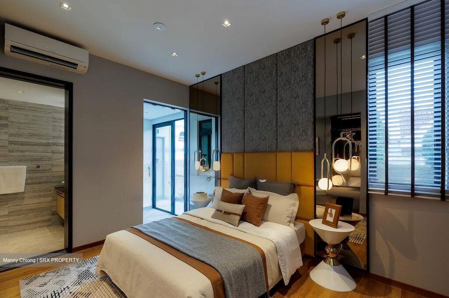 Belgravia Ace (D28), Semi-Detached #453887121